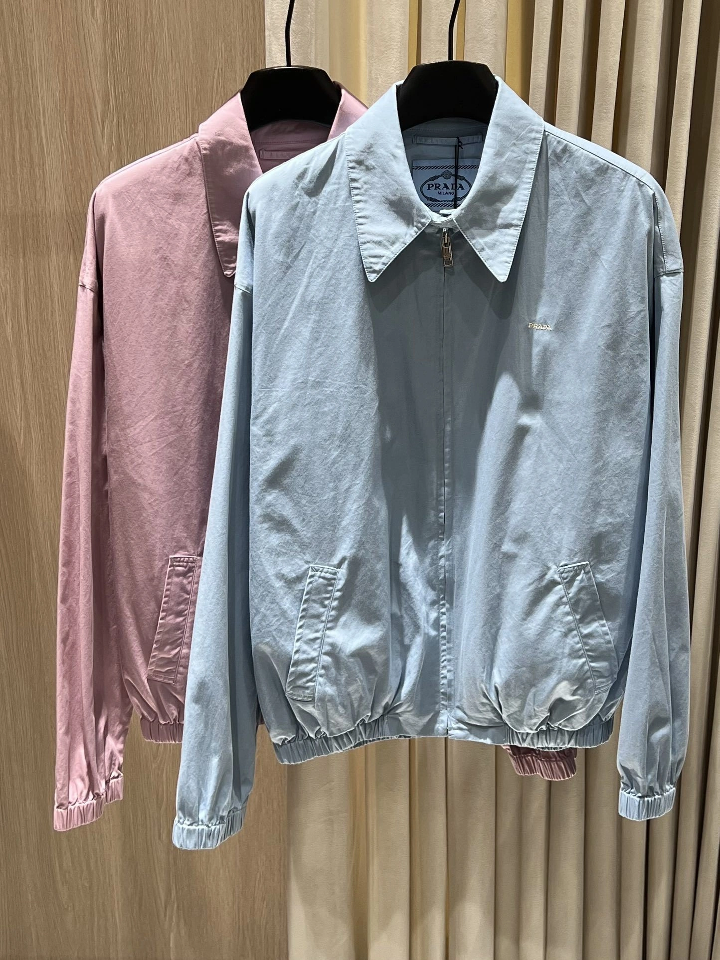 wg.luxury -- Pr141 nylon embroidery 2colour item: E-F140J1243-2H